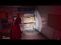 Alan Wake 2  #4 PC Linux Cachy OS
