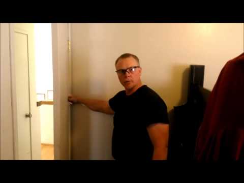 How To Remove And Replace A Bedroom Door J Brown You How To Remove And Replace A Bedroom Door J Brown