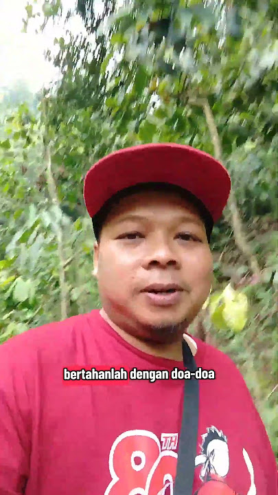 kata kata motivasi Gus iqdam ST #storywa #quotes