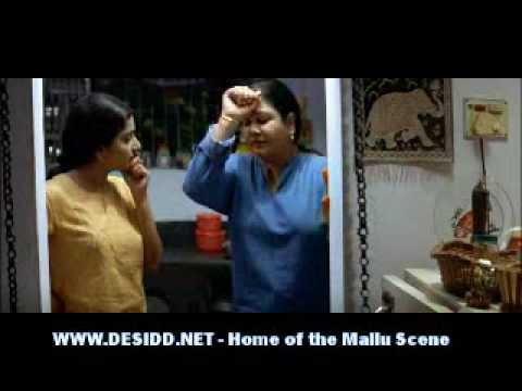 Ranker Video