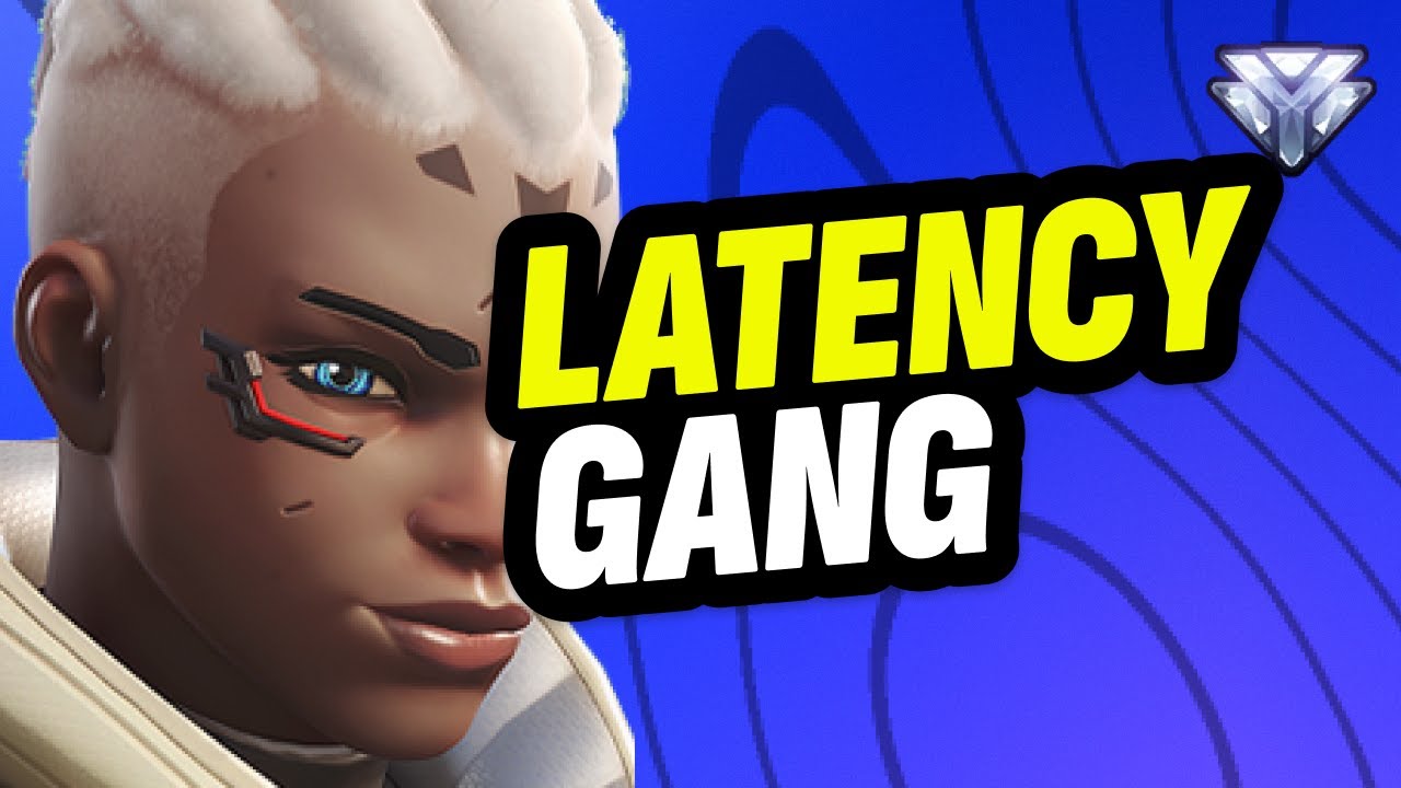 Diamond Sojourn Coaching (Live Coaching)