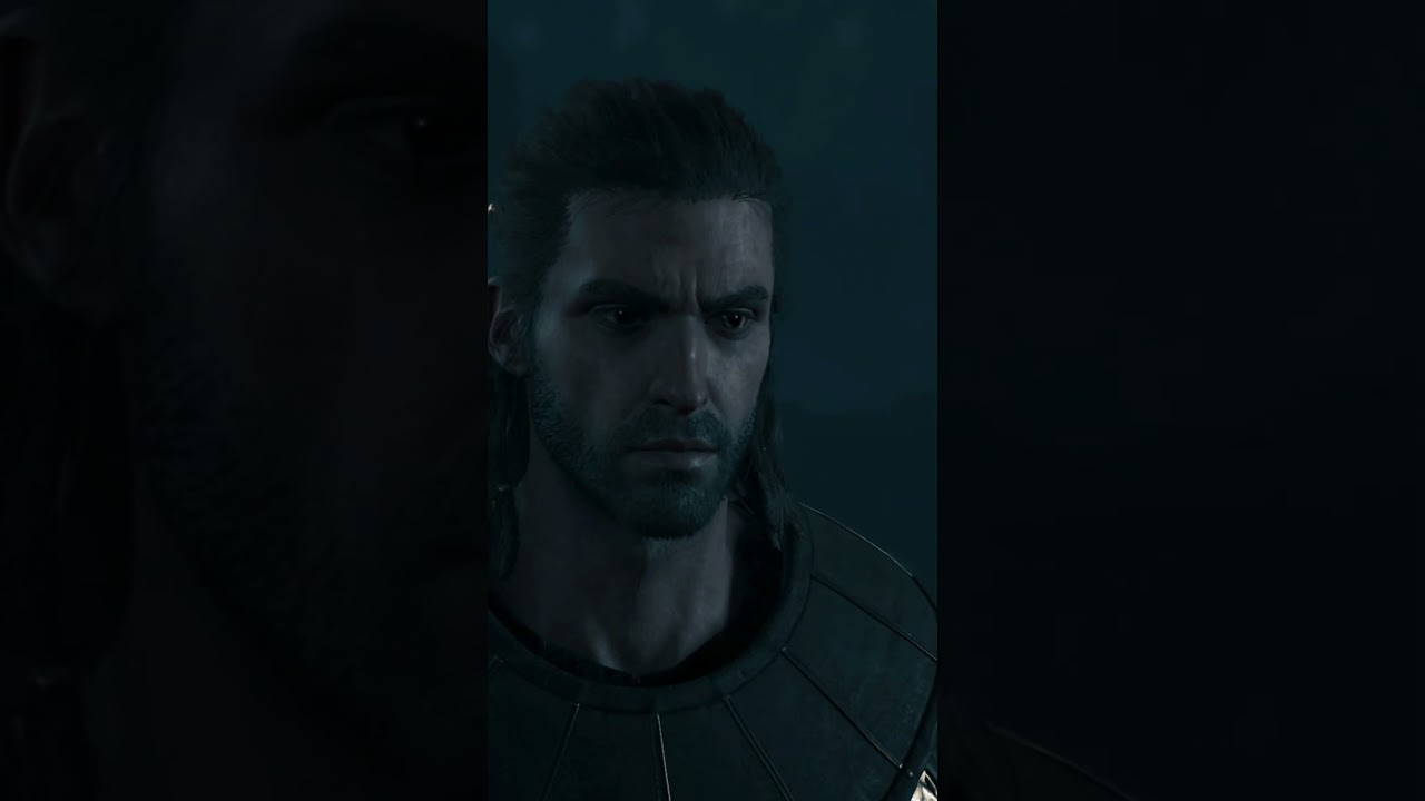 🤔 Sphinx's Riddle..