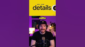 🚀 Google’s Whisk AI Lets You Create Images Without Text Prompts!