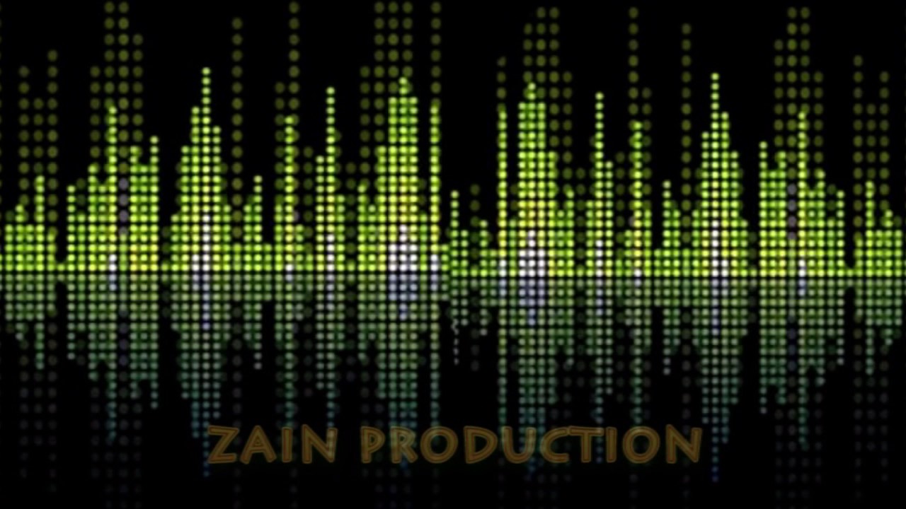ball bouncing sound effect - YouTube