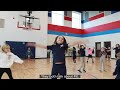 GCA: Parent Testimonial