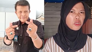 Download Lagu Markonah Oh Markonah |Video Lucu Markonah Vs Si Opah Bikin Ngakak 🤣| MP3 Download Lagu Markonah Oh Markonah |Video Lucu Markonah Vs Si Opah Bikin Ngakak 🤣| MP3