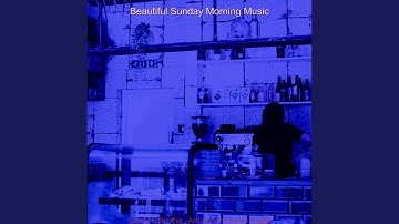 Pulsating Ambiance for Bacon & Eggs