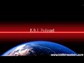 K.G.I. Podcast #1