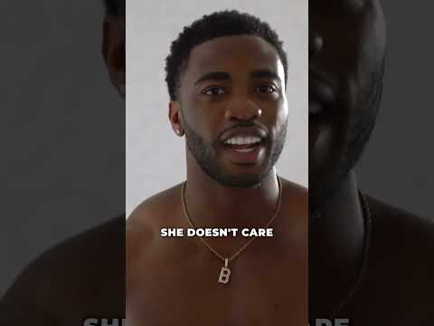 When A Woman Cheats On You DO THIS