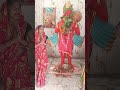 dharavahik Girdhari Kisi ka Naam dijiye south video #motivational #yashomatimaiyasebolenandlala