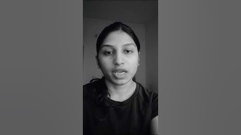 Congrats, Pratiksha | Selected in TATACOMM | 2.4 LPA | MECHANICAL ENGINEER, PoY 2021 | Bhandara