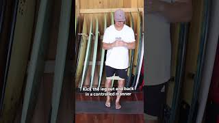 Banded Lateral Kick — The Hip Endurance Exercise That Keeps Your Back and Knees Healthy After 40