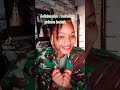 Adhiambo by Bahati ft prince indah TikTok videos