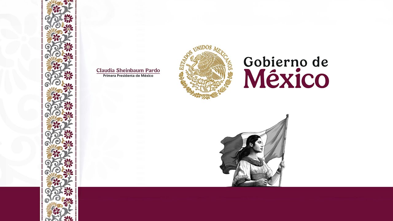 Tren México - Pachuca, desde Tizayuca, Hidalgo