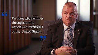 Exploring MSW Student Opportunities with the Department of Veterans Affairs | UK Online MSW Degree
