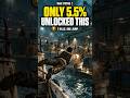 Max Payne 3 7 Headshots ONE Jump Something Wicked Max Payne 3 7 Headshots ONE Jump Something Wicked