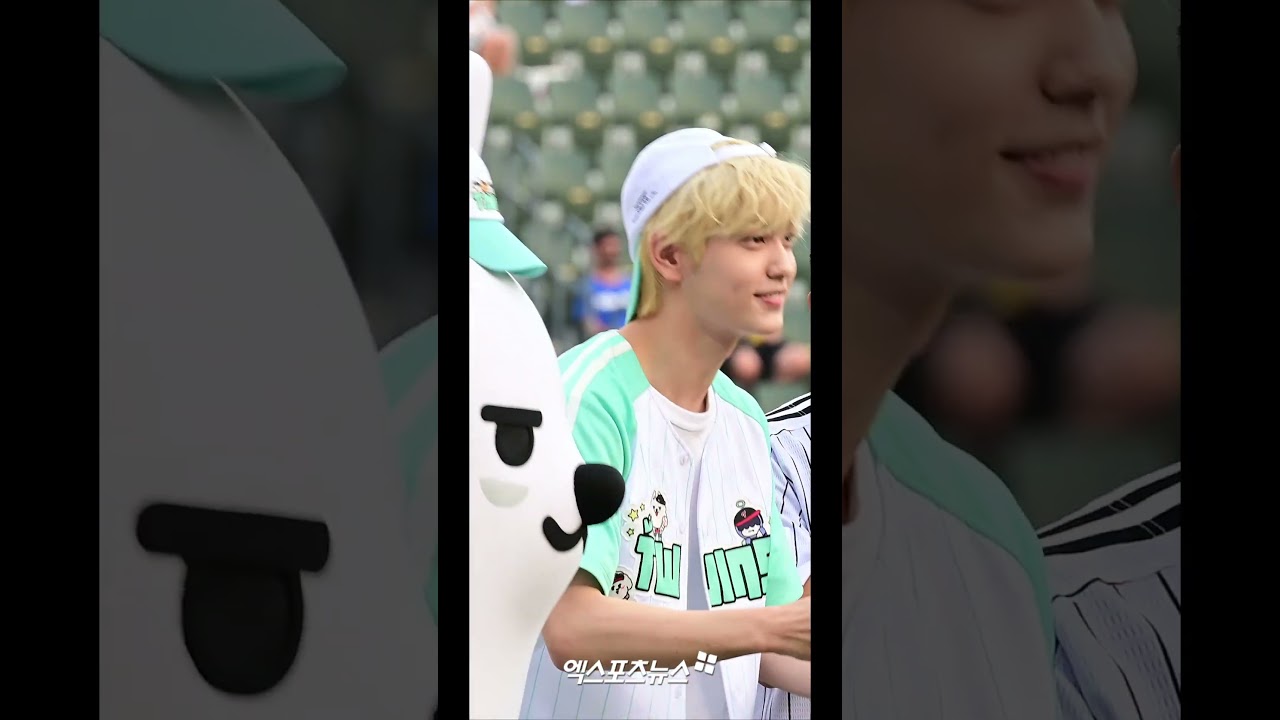 txt ダゴニャン　lg 野球 TXT プルバトゥ LG TWINS カチューシャ 野球 ダゴニャン