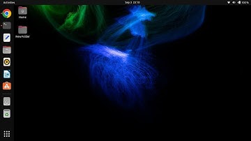 Installing R Studio in Ubuntu 22.04 LTS