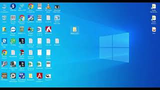 Instalar Mbox2 2024 (Resolvido)