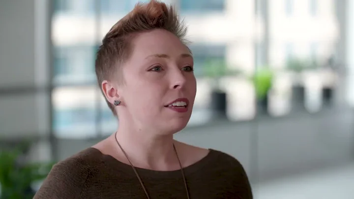 EPA proposes bold new limits for PFAS in drinking water