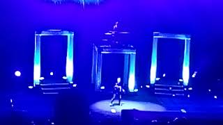 Erasure - Phantom Bride (Lima, Perú 02/05/18) Erasure - Phantom Bride (Lima, Perú 02/05/18)