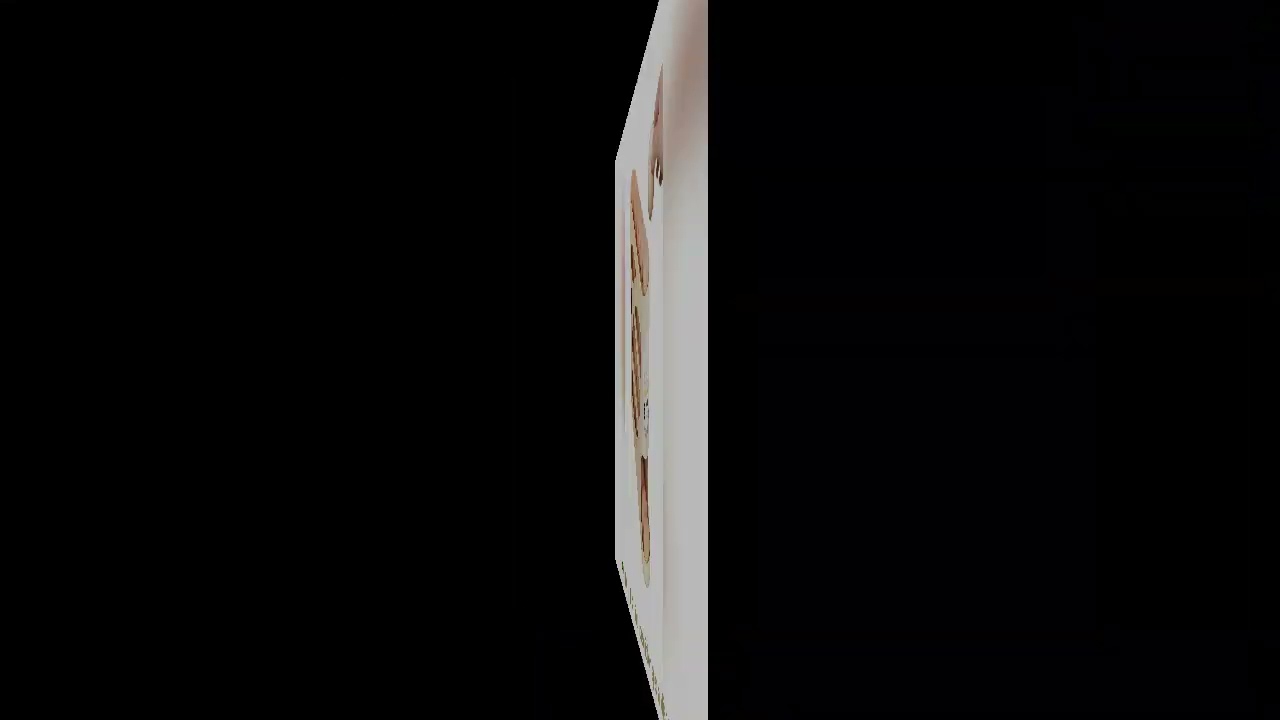 Auto Rolling Egg Dispenser 4 Tiers Auto Rolling Egg Storage Dispenser Rack Reusable Organizer Kitche