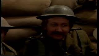 Who Dares Wins - Full (Final) Episode - Series 4, Episode 6 First Broadcast Wednesday 25th May 1988