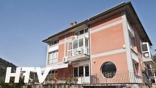 Hotel El Mirador del Nalón en San Román