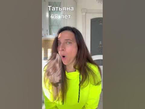 ФейсФитнес - YouTube