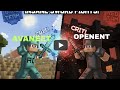 Insane PvP Clips Part#1