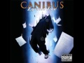 Canibus - Lyrical Noir [Lyrical Law]