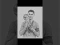 #cristianoronaldo #fifaworldcup #viralcontent #football #DELHI #cockroachjanataparty #america#1m