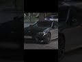 Вчера видел в ресторани едика🤫 #едисонперец #майнкрафт #едит #edisonpts #reels
