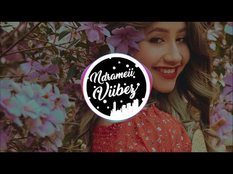 KSHMR X Tungevaag Close Your Eyes Pakx Chill ReMix