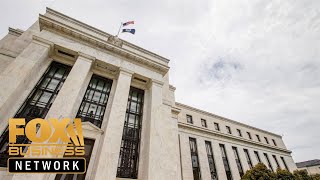 Economists expecting Fed’s next move to be a rate cut?