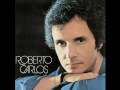 Roberto Carlos   1979   Meu Querido, Meu Velho, Meu Amigo   YouTube