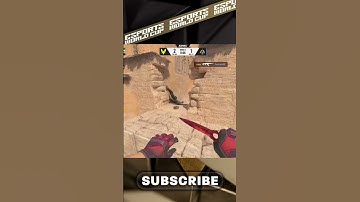 ropz secures the 1v2 clutch #clutch #ewc #cs #кс #counterstrike #csgo