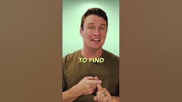 What is Skip Tracing?