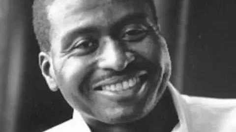 ARTHUR SIMMS : It's only mystery