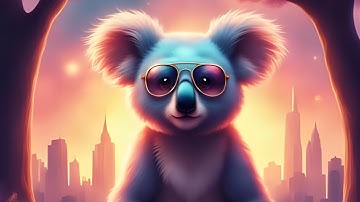 Linear & Quadratic Systems Explained | Step-by-Step Solutions & Real-World Examples”