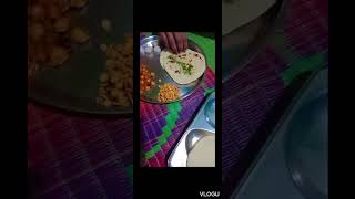 tawa butter naanshortsvideo youtubeshorts foodlover