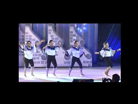 PHILIPPINE CULTURE AND