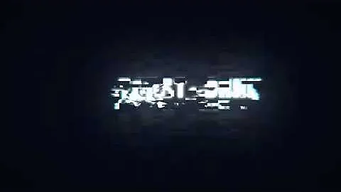 DANK FT GEEZO AND Trey T - Trust