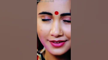 Music Song Coversong Cover Love Raksabandansong Covermusic Wedding Lifeisbutadream Whowill 