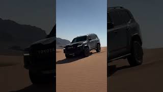 الجي ار في حايل