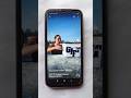 Discover smart appliances, innovative tools, trending gadgets#gaming #smartphone