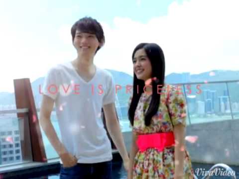 Get Itazura Na Kiss Love In Tokyo 1 2 Irie3kotoko Youtube Free Get Wallpaper Itazura Na Kiss Love In Tokyo 1 2 Irie3kotoko Youtube For Free