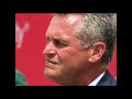 Jim Courier: Hall of Fame Induction Speech,  2005