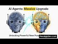 n8n 2.0 Walkthrough: The "Must Publish" Rule & Human-in-the-Loop AI