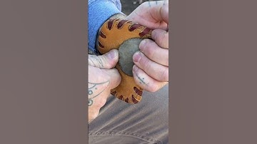 STONE Tools and BOW Making #survival #flintknapping #primitiveskills #woodworking #nature #outdoors